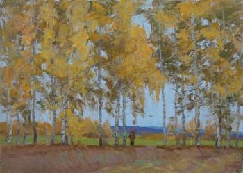 ������� ������ ����