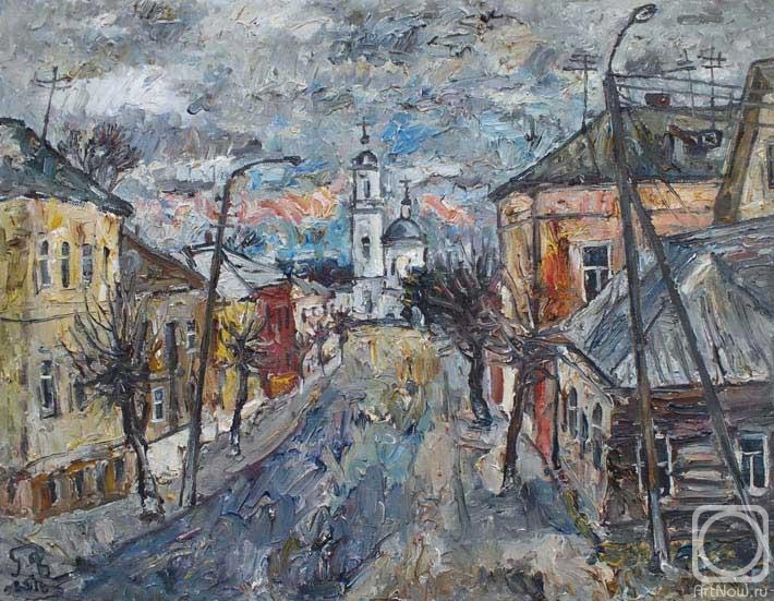 ������� ������ �� ������. ������� �����. ������