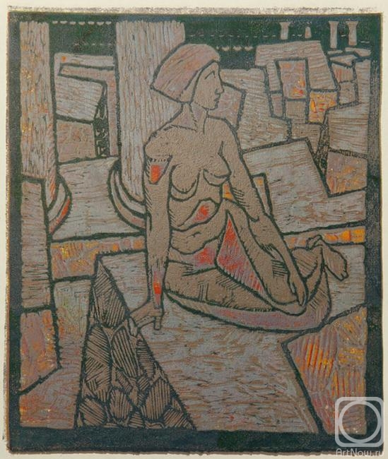 �������. ������� ��������. � ���������