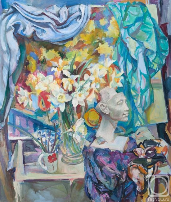 ������� ������ �� ������. �������� �������. ��������� � ���������