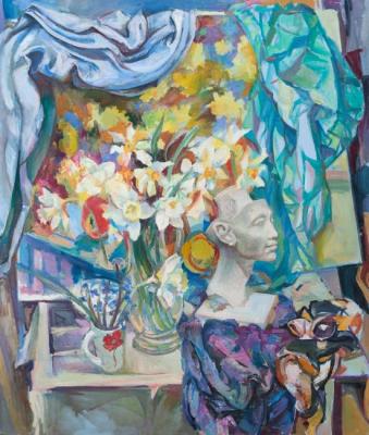 ��������� � ���������. �������� �������