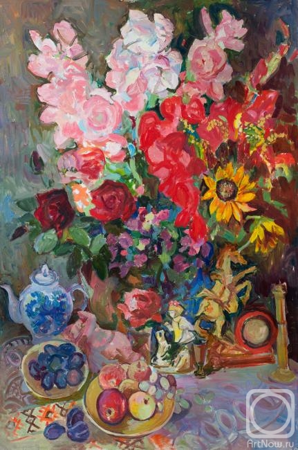 ������� ������ �� ������. �������� �������. ������������ ���������