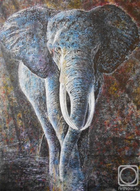 ������� ������ �� ������. ��������� ������. ����