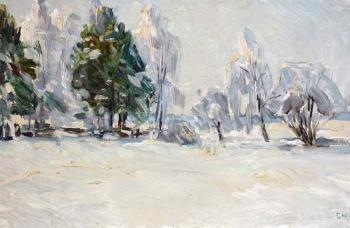 ������� ���������