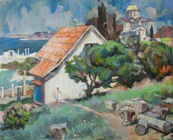 ��������