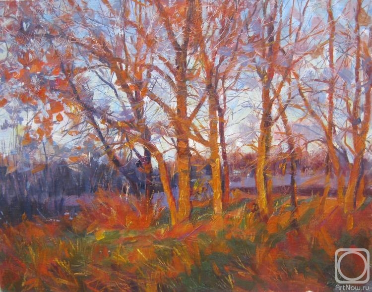 ������� ������ �� ������. ������� ��������. ������� �����