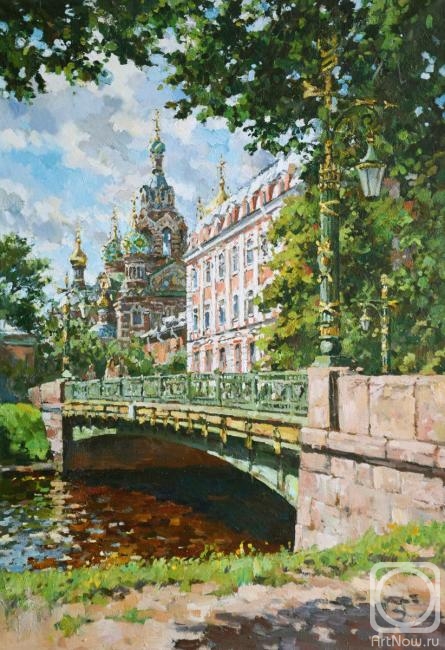 ������� ������ �� ������. ������ �����. ���� � ����������