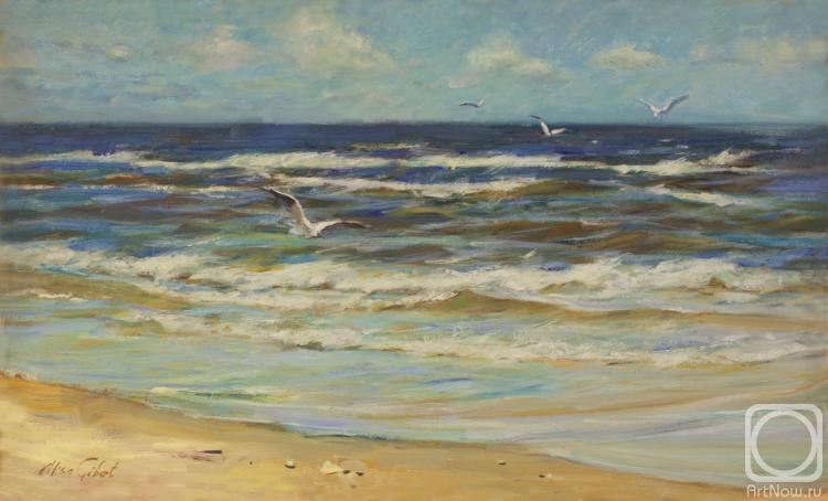 ������� ������ �� ������. ����� �����. ��������� ������