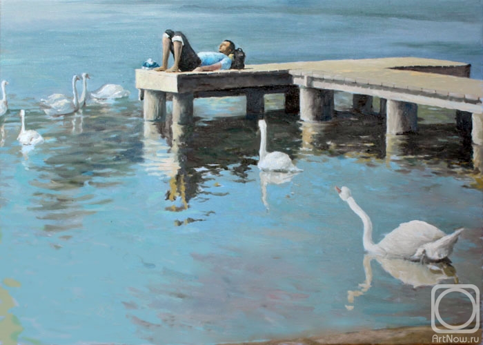 ������� ������ �� ������. ������ �������. ��������