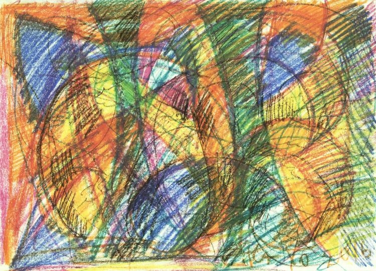 �������. ������ ����. �������� ����������