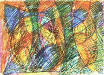 �������� ����������. ������ ����