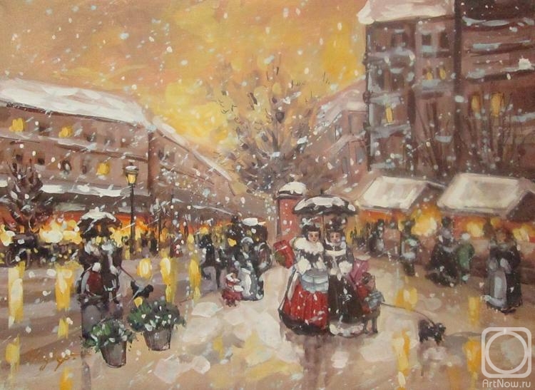 �������. ������ ����. ��������� � ������