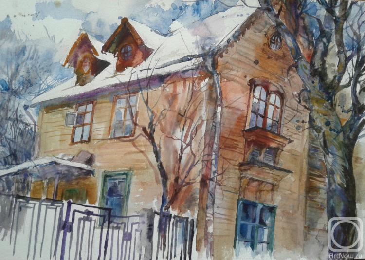 �������. ����������� ������. �������� ������