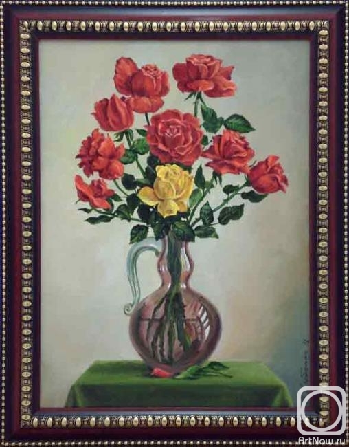 ������� ������ �� ������. �������� ���������. ����