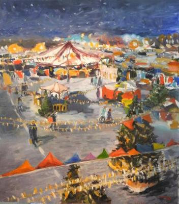 ������� ���� ���������