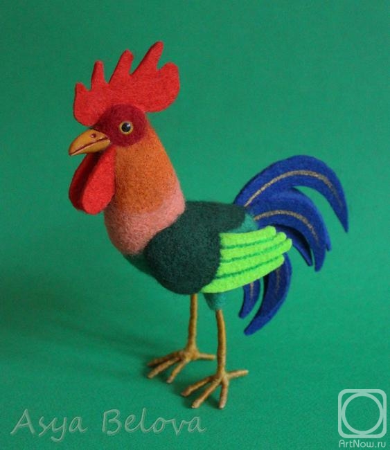 ������ ���. ������ �������