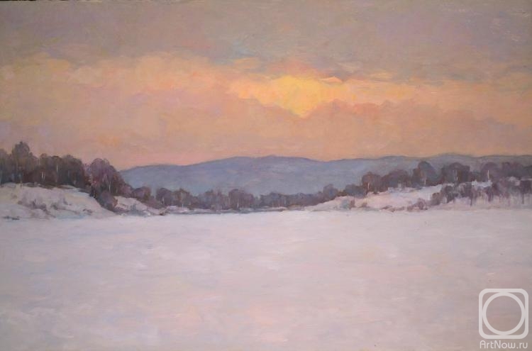 �������. ���������� ����. ����� (����)