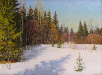 ������� ������� ���