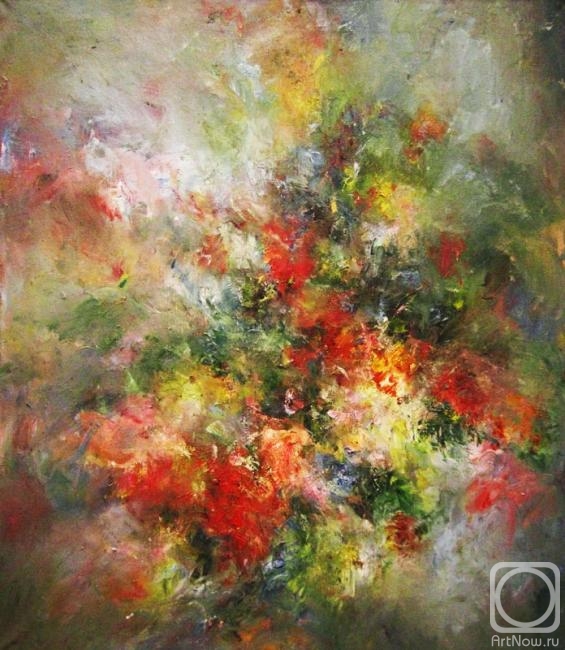 ������� ������ �� ������. ������ �������. ��������� ����