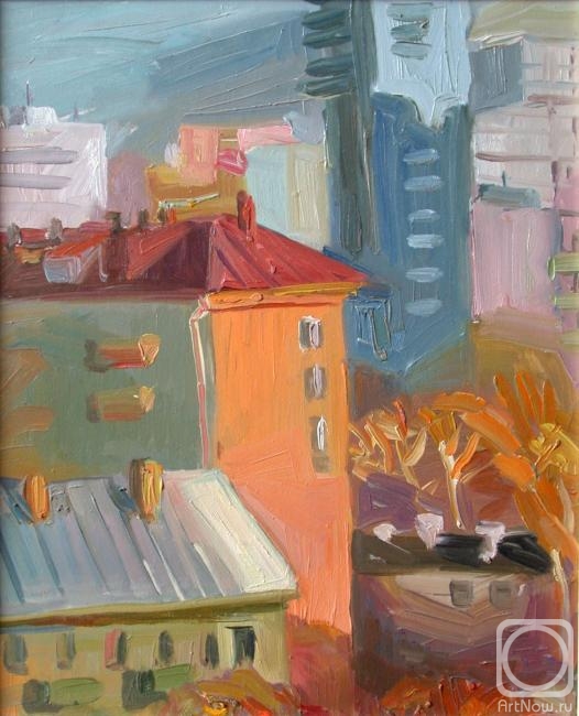 �������. ����������� ������. ���������