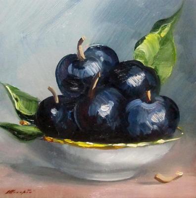 ������� �������