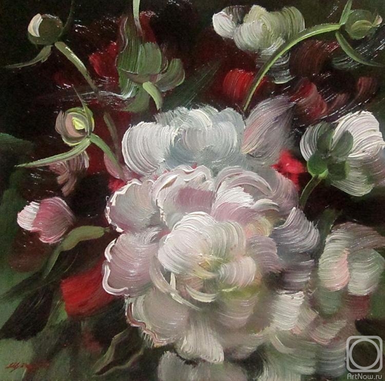 ������� ������ �� ������. ������ �������. �����