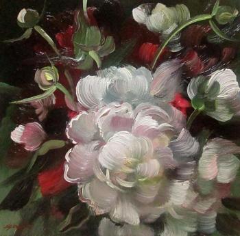 ������� �������