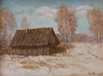 ������� ������� ������