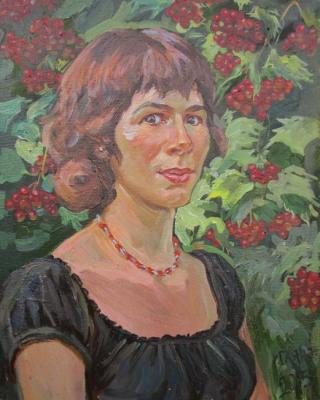 ������� ����� ��� ������ ������, ���������, � �������