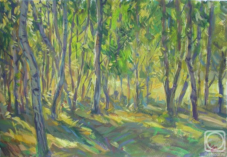 �������. ������� ����. �������