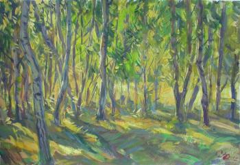 ������� ��������