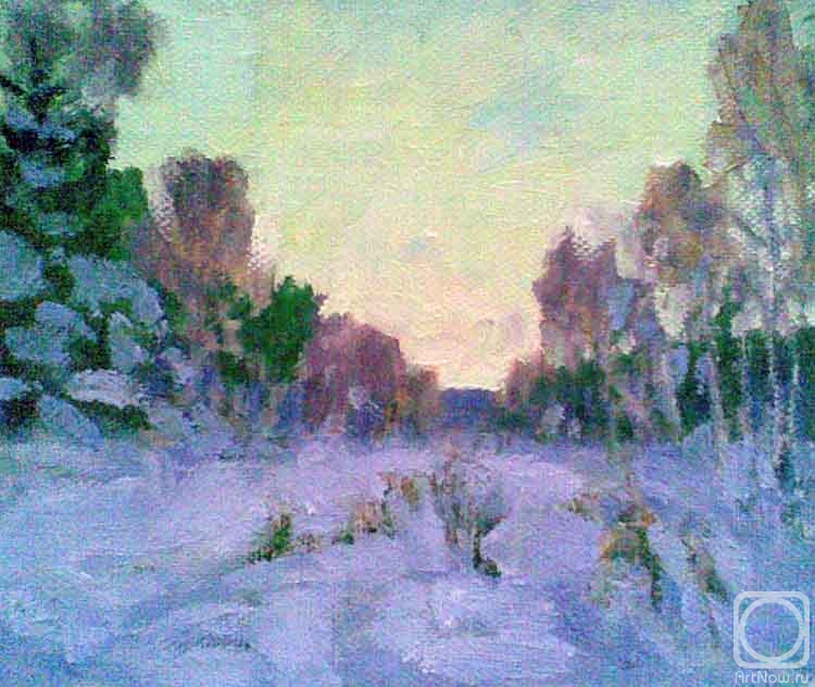 ������� ������ �� ������. ����� ���������. ������ ����