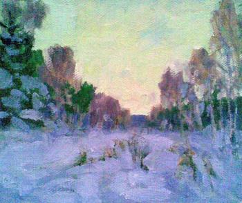 ������� ������� ����