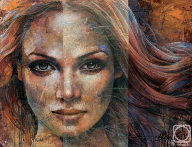 ������� ������ �� ������. ���������� �����. ������������� � ����� ������