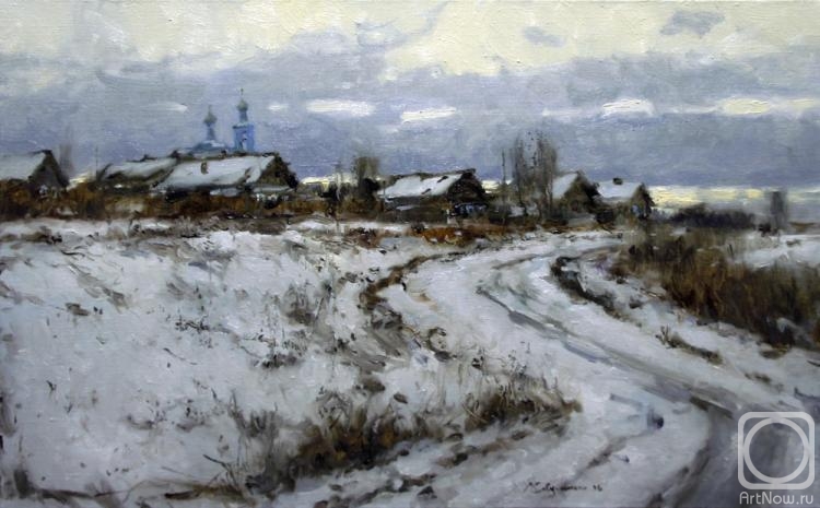 ������� ������ �� ������. �������� �������. �� ����