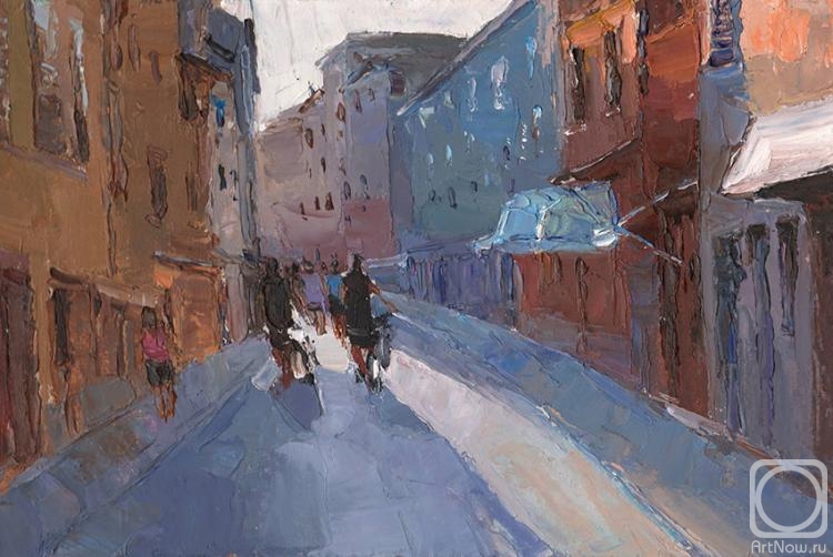 �������. ��������� �����. �������� �� ������