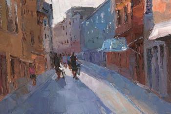 ������� ��������� �� �������