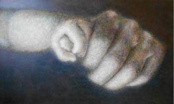 ����� (���� ����). ��������� ������