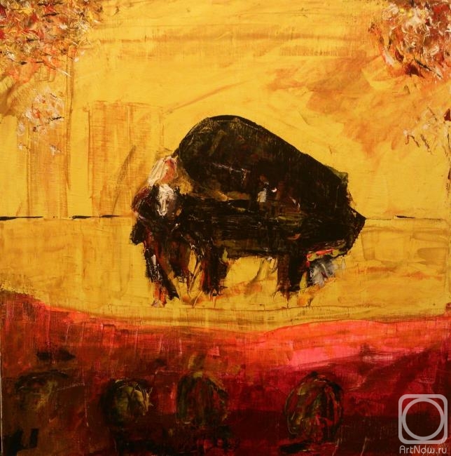 �������. ������ ����. ������� ��� ��������