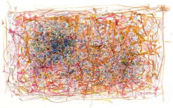 �������. ������� ��������. ����