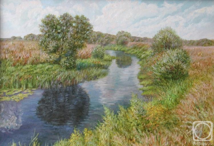 ������� ������ �� ������. ������ �������. � ����� ������� ����� ���� � ��������