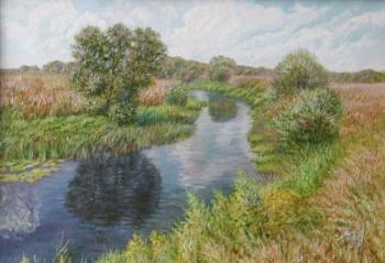 ������� �� ����� ������� ����� ���� � ���������