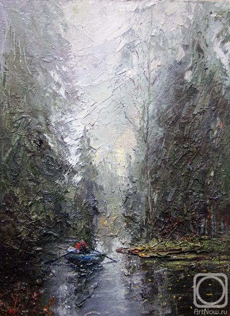 ������� ������ �� ������. ������� ������. ����