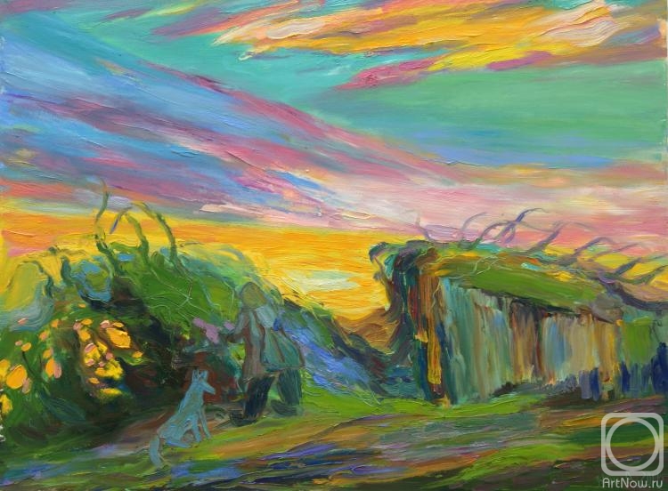 ������� ������ �� ������. ���������� �����. ������� �����