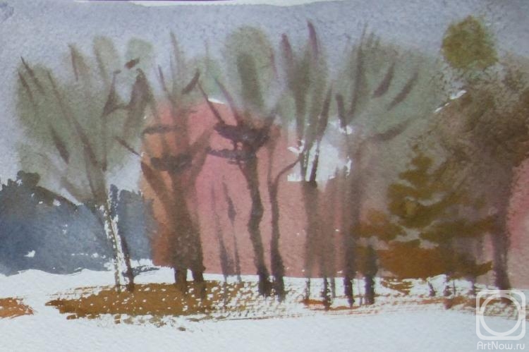 �������. ������ �������. �����