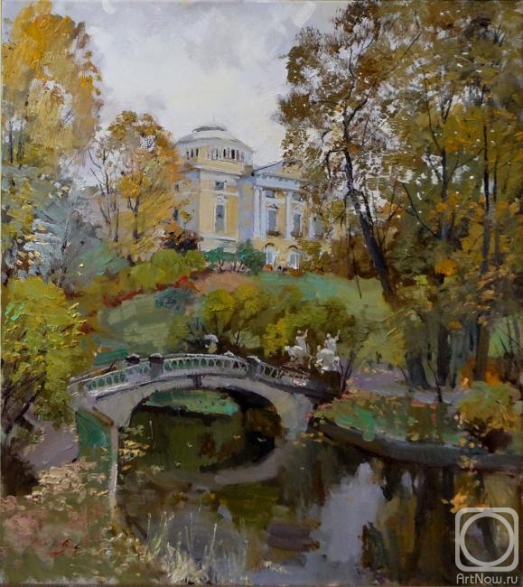 ������� ������ �� ������. ����� ��������. ��������. ���� � ����������