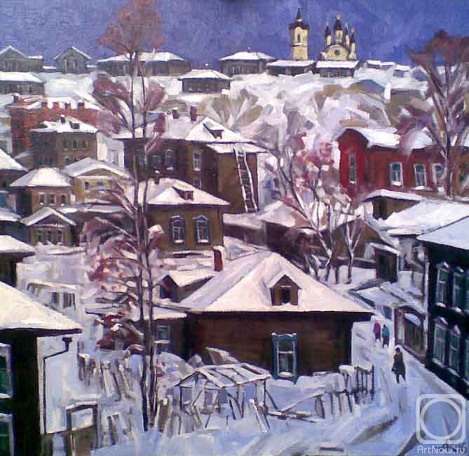 ������� ������ �� ������. ����� ���������. ������ ���� ��������� (������� �6)