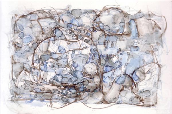 �������. ������� ��������. ����� �� ����� ����