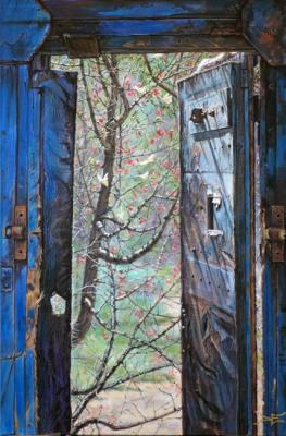 ������� ������ 2�