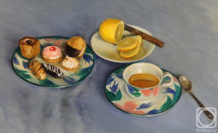 ������� ������ �� ������. �������� �����. �� �������